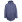 4F Ανδρικό μπουφάν Technical Jacket